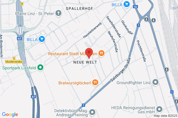 Breit Konrad Dr Management Consulting Dr