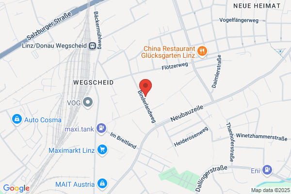 Lumpi Ing Josef Drahtwerk GmbH