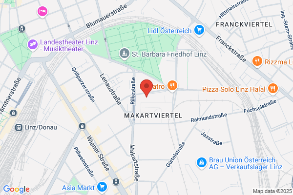 KS STEUERBERATUNG GMBH