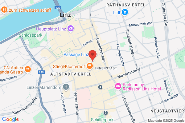 EUROSPAR