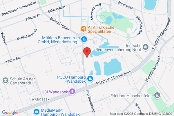 Itworx