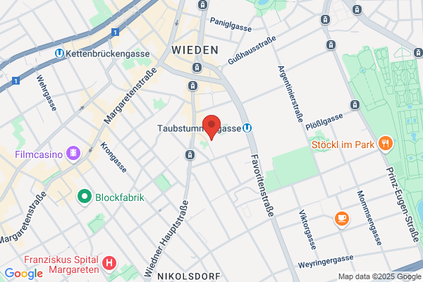 d.signwerk Agentur fuer Werbung und Kommunikation GmbH