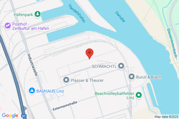 Likra Tierernährung GmbH