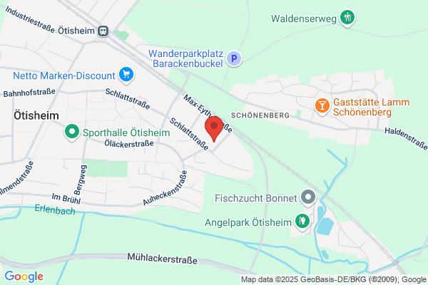 Opera Treuhand GmbH