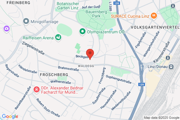BwB Betriebswirtschaftliche Beratung Dr. Klaus Peter