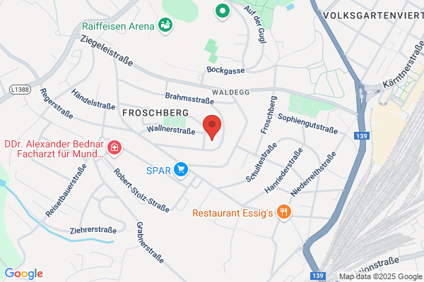 Smile - Agentur f Kunden- u Mitarbeiterzufriedenheit