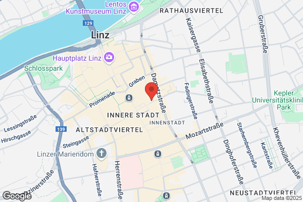 DG Finance Service Beteiligungsgesellschaft mbH