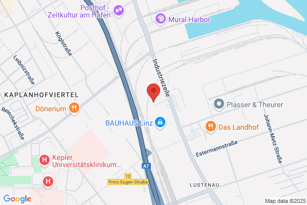 Arbeitsassistenz Verein Miteinander