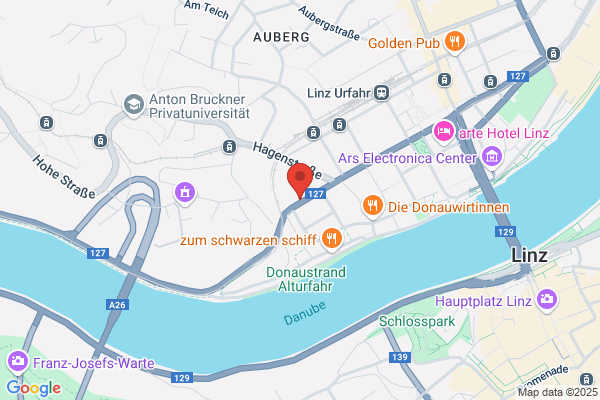 SOS Mitmensch Oberoesterreich
