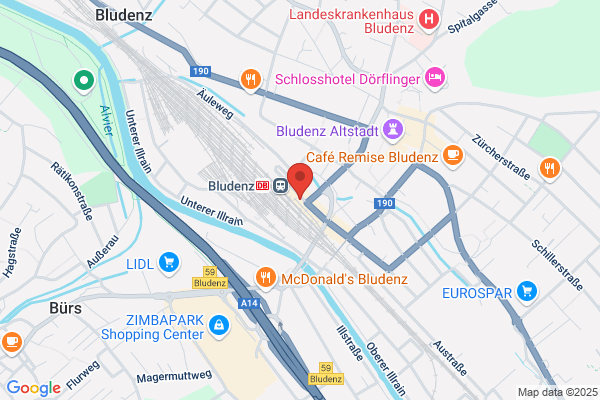 Zahn- & Kieferregulierung - Dr. Robert Groinig