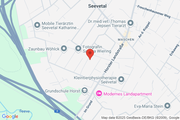 yourjob Service GmbH