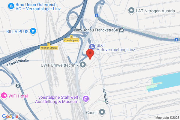 actuaria benefits consulting GmbH