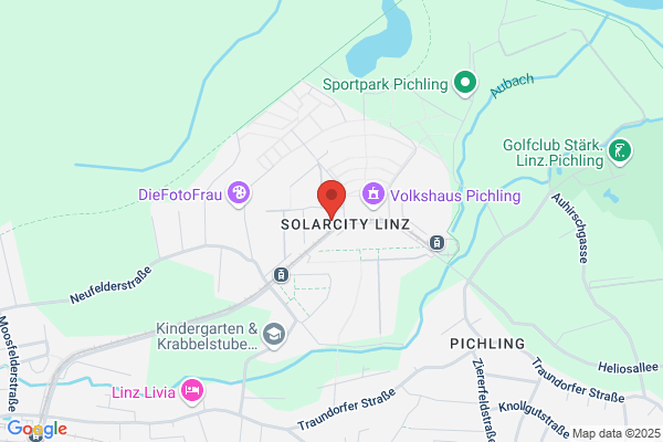 Aktuell Versicherungsdienst GmbH