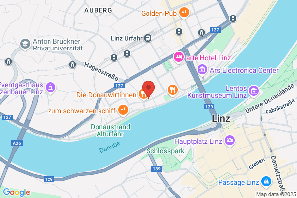DEfacto Versicherungsmakler GmbH