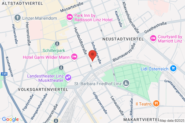 Immo Risk Versicherungsmakler GmbH