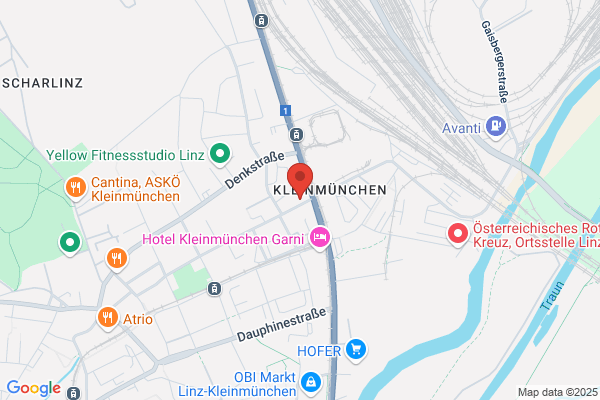 Wiener Staedtische Vers. Kleinmuenchen