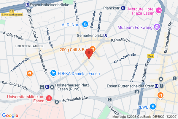 Waschbar - Waschen und Essen