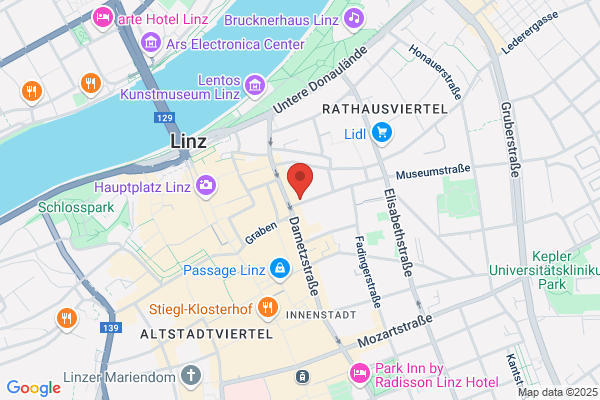 Abfluss OK. Kanal- und Abflussreinigung GmbH