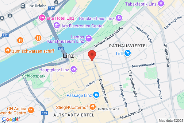 Roob und Weber KG