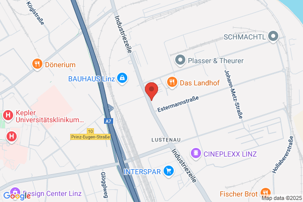 Easy-Media GmbH