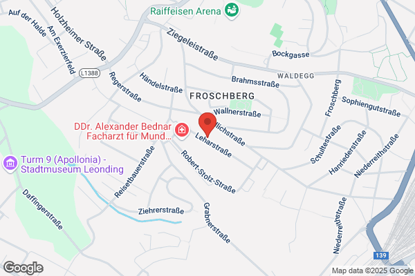 Werbeagentur Timber