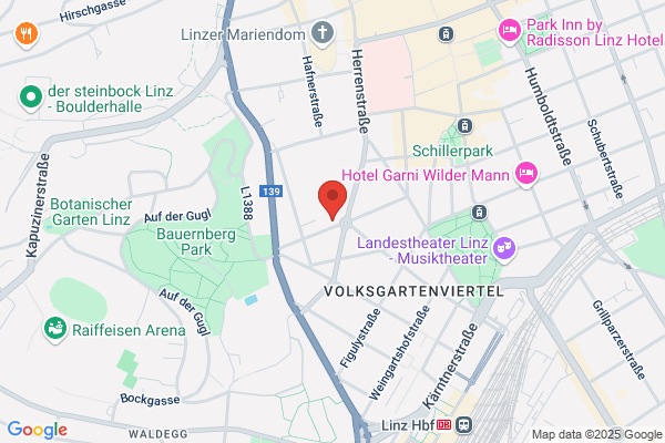 Search Local SEO