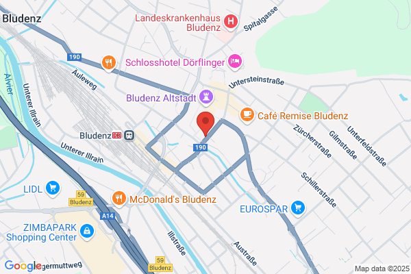 Geschenke Moeggenried