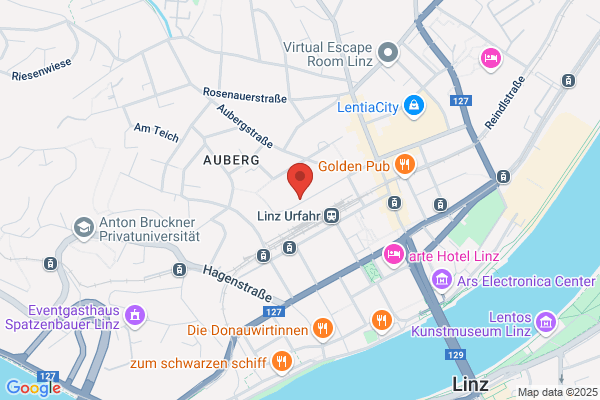 MedR.Dr. Heinz Muellner