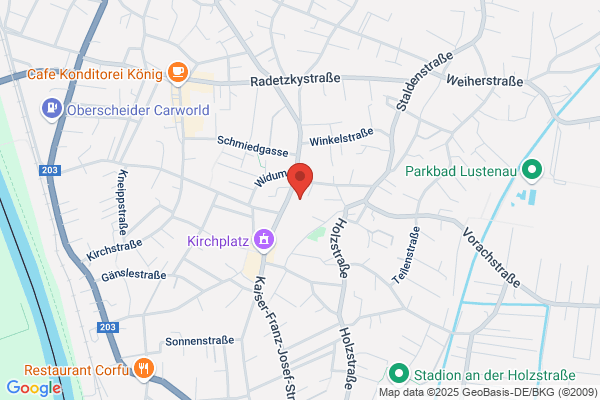 Dr. Marian Elsaesser A.oe. Krankenhaus Roentgenabteilung