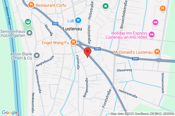 Auto Hollenstein GesmbH