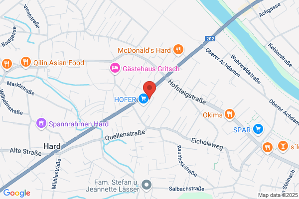 AT Auto- material Gesellschaft m.b.H.