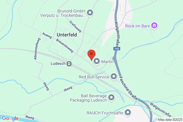 Off Road Shop Vorarlberg