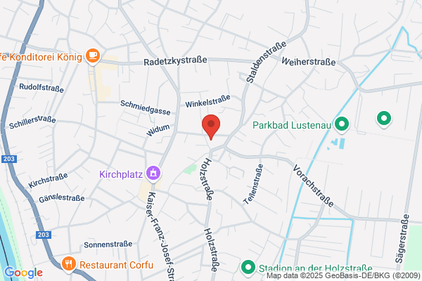 Kinderwelt
