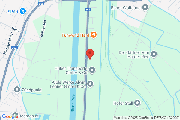 DURAK Textil GmbH