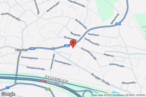 Grass GmbH