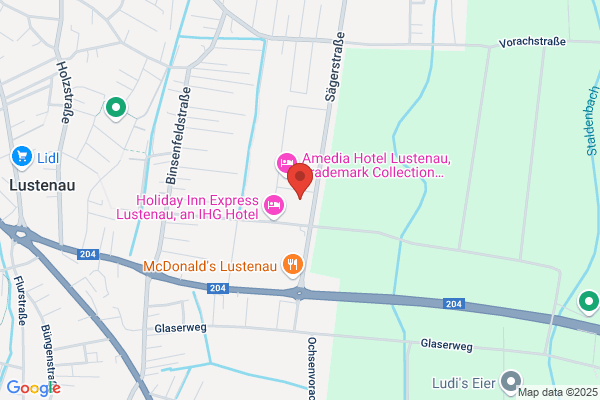 Auer Wolfram J Dr. - Institut f Marktforschung+Marketingberatung