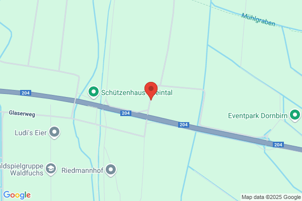 WILLEMSE Der Gartenspezialist