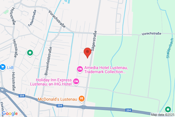 INVICON Chemical Solutions GmbH