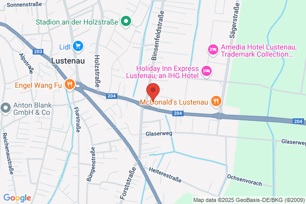 Du und Lai GmbH