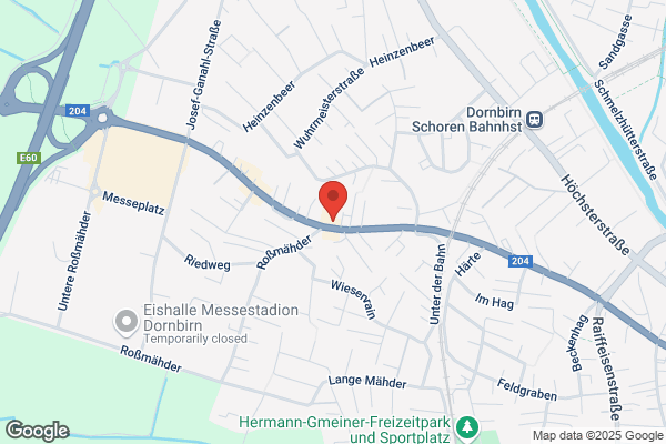 ZIMA Finanzmanagement GmbH