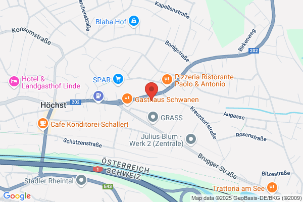 APS Automatisierte Produktions- Systeme Gesellschaft m.b.H.