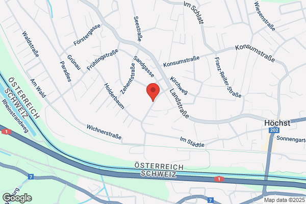 Elektro Buschta GmbH & Co KG