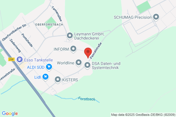 COMINO Schulung und Beratung in Erwachsenenbildung und IT GmbH