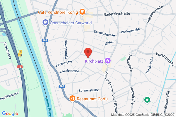 Buttenhauser Ofen und Fliesenstudio GesmbH