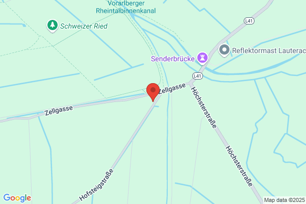 OUTBACK - Food und Music