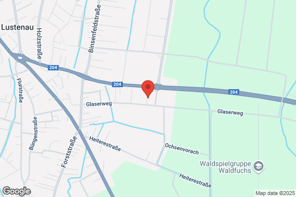 Css Health Care Services GmbH