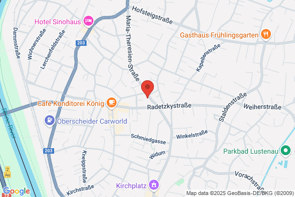 Fasti GmbH