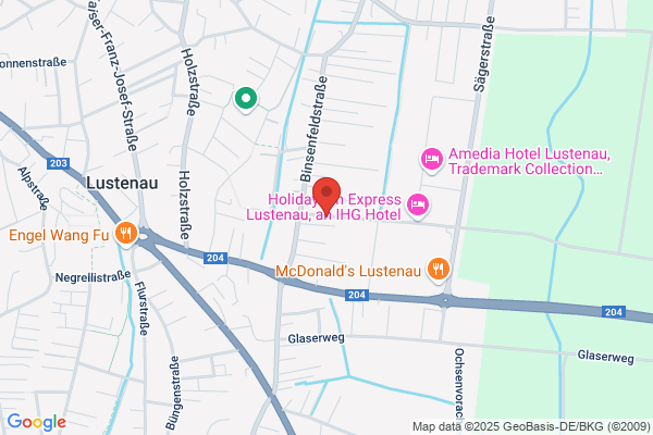 badplus Handels GmbH