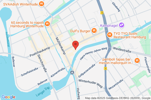 Polanec Eventmarketing GmbH - Agentur f Veranstaltungsorganisation