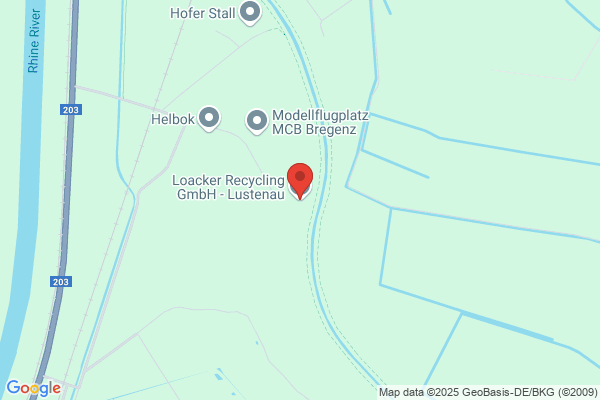 KWS Kanal-Wartungs- und Sanierungs GesmbH und Co KG